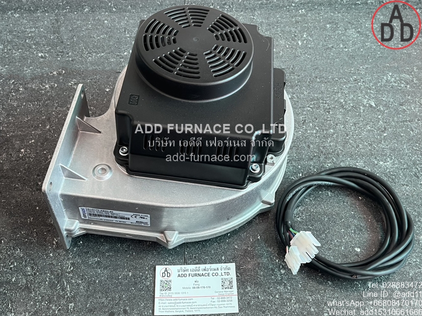 G1G170-AB53-81 (1)